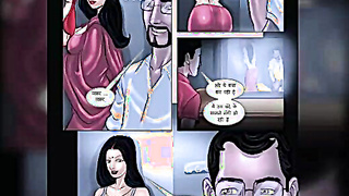 Savita Bhabhi Ki chuday 2