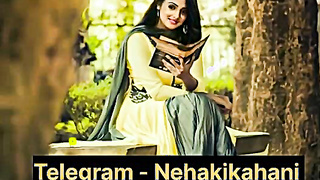 Big Boobs Bhabhi Hardcore Sex 14