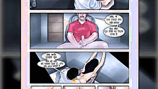 Big Boobs Bhabhi Hardcore Sex 14