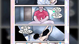 Big Boobs Bhabhi Hardcore Sex 14