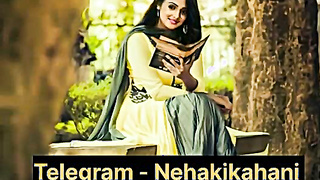 Desi wife Ki chudy with Big Cock 3