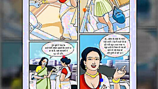Indian Mom Hardcore Sex 2