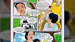 Step Mom Sucking Ane Fucking with Big Cock 12