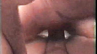 bareback fuck for christine01 2