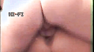 bareback fuck for christine01 2