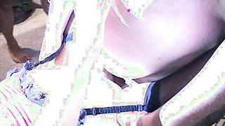 Sperma für Christine01