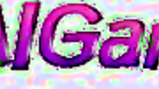 Train Seduction Became Avid Hyper-Erotic Love