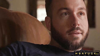 My Stepsister Emily Willis Compilation vol2