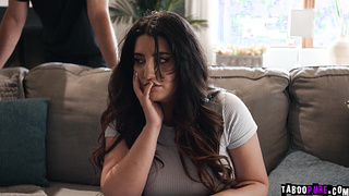 Sarah Arabics chance at saving her reputation