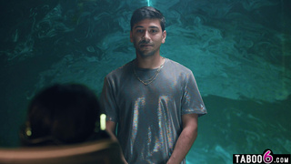 In the future stepmom AI companionship