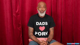 Stepdaughter would you make a porno with me