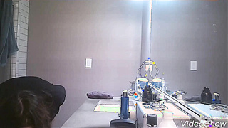 Shauna is a covert narcissist who's vagina stank.