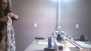 Shauna is a covert narcissist who's vagina stank.