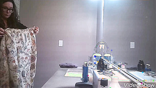 Shauna is a covert narcissist who's vagina stank.