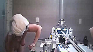 Covert Narcissist's are not human, they are evil