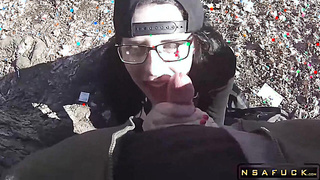 Over 300 Cumshots The Ultimate Sexy vol2