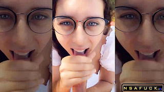 Over 300 Cumshots The Ultimate Sexy vol4