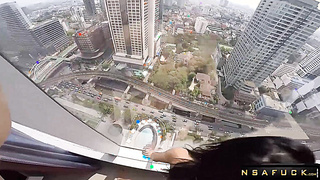 BEST OF LILLY COMPILATION Skinny Th vol1