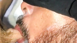 5489 ※ 혐오주의 ※ 유니크 이거시 자지야 클리야 이게 진짜 보추다 ㅋㅋ 1 ※ 혐오주의 ※ Korean 텔레 UBE892