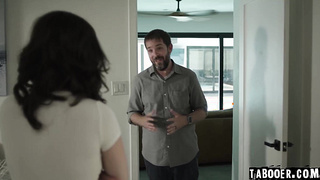 Linda thinks the idea of having sex