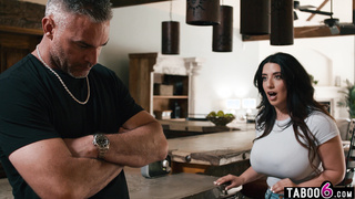 Huge tits Arab teacher indefinite leave