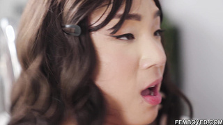 eat local! Gotta LOVE Dane Jackson's tattoo!