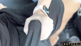 StepSis Paid with Deep Blowjob to H vol1