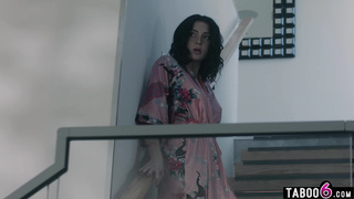 Wife fucks husband and his best friend