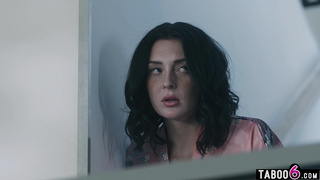 Wife fucks husband and his best friend