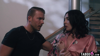 Wife fucks husband and his best friend