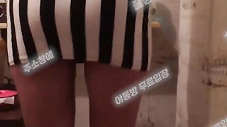 5492 오피 프로필 영상 모음 3 Korean 텔레 UBE892