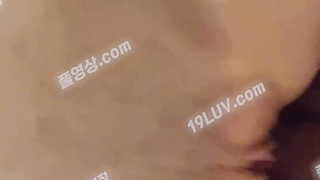 5495 온리팬스 김치커플(kimchi.couple) 17.초대남 1분만에싸게했어요 Korean 텔레 UBE892