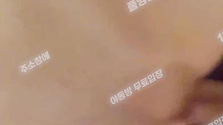 5495 온리팬스 김치커플(kimchi.couple) 17.초대남 1분만에싸게했어요 Korean 텔레 UBE892