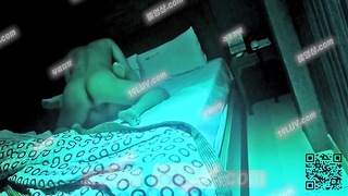 5498 귀여운 20살 원나잇 D컵 젖 존나 크네 ㅋㅋㅋ 1 Korean 텔레 UBE892