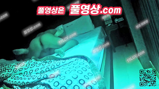 5498 귀여운 20살 원나잇 D컵 젖 존나 크네 ㅋㅋㅋ 1 Korean 텔레 UBE892