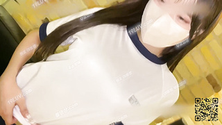 5497  fc2 고교 치어리더 출신 우이 부루마 2 Korean 텔레 UBE892