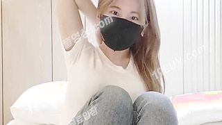 5500 원해 240520_1 1대1 회장 비방 1 Korean 텔레 UBE892