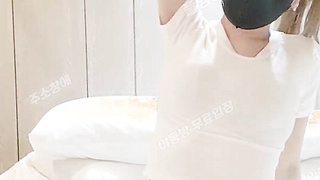 5500 원해 240520_1 1대1 회장 비방 1 Korean 텔레 UBE892