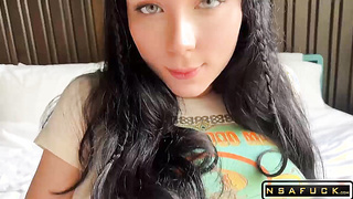 Hard Fucking with Amazing Horny Stu vol1