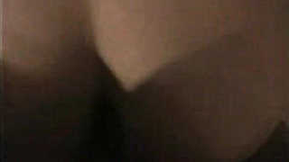 Busty Wife Wants Bbc In The Vagina