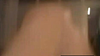 Busty Wife Wants Bbc In The Vagina