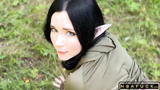 I Fucked My Wifes Friend When She vol3