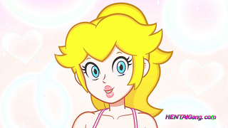 FULL HD XXX Cartoons