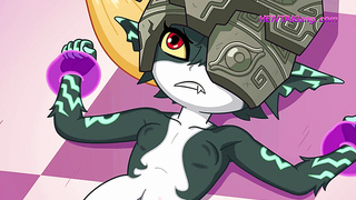 FULL HD XXX Cartoons