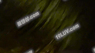 5502 오피스텔 자취녀 혼자만의 시간 4 Korean 텔레 UBE892