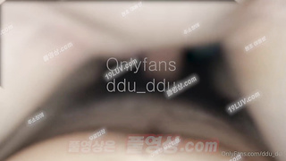 5503 온리팬스 ddu_ddu 뚜뚜 운전하면서 사까시 하다가 못참고 카섹 입싸 시오후키 2 Korean 텔레 UBE892