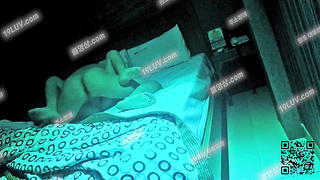 5506 귀여운 20살 원나잇 D컵 젖 존나 크네 ㅋㅋㅋ 2 Korean 텔레 UBE892