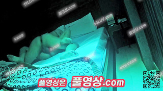 5506 귀여운 20살 원나잇 D컵 젖 존나 크네 ㅋㅋㅋ 2 Korean 텔레 UBE892