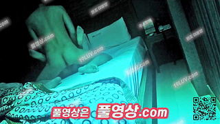 5506 귀여운 20살 원나잇 D컵 젖 존나 크네 ㅋㅋㅋ 2 Korean 텔레 UBE892