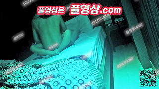 5506 귀여운 20살 원나잇 D컵 젖 존나 크네 ㅋㅋㅋ 2 Korean 텔레 UBE892